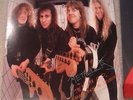 Metallica - $5.98 EP Garage Days Re-Revisited - 12