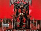 Various Artists-Death Row Greatest Hits  Vinyl / 12