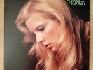 Sylvie Vartan - La Reine De Saba (Lp) Très bon état, Japan Only, Insert