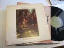 Van Morrison Tupelo Honey LP US original green '71 THEM warner bros gate ws1950