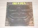 DRAMA - DRAMA - LP 33 GIRI LIMITED EDITION SIGILLATO (SEALED)