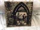 EDGAR BROUGHTON SING BROTHER SING HARVEST LP NO EMI PROG PSYCHE FLOYD