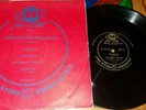 JULIO ANDINO'S ORCHESTRA AND JOSE ESTEVEZ IN PIANO, MAMBO AND RUMBA SESSION SMC