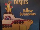 Yellow Submarine [Songtrack LP] [LP] by Beatles (The) (Vinyl, Sep-1999,... MINT