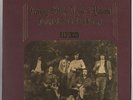 Orig CROSBY, STILLS, NASH & YOUNG Deja Vu MFSL LP Audiophile UNPLAYED EX Japan