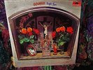 RARE '70s HEAVY PSYCH BLASTER = NIGHT SUN   MOURNIN'   KRAUTROCK SABBATH BEAST 