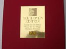 Ludwig van Beethoven, Gundula Janowitz, Erich Schellow, B - Vinyl - 118770