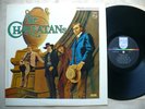 THE CHARLATANS- s/t RARE 1969 ORIG US LP PSYCH PSYCHEDELIC ROCK FOLK BLUES LP NM