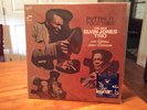 ELVIN JONES TRIO: Puttin It Together, B. Note, 2LP, 180 gram, 45rpm OOP Jazz LP