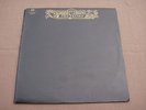 The Kinks 'Black Album' Original 1970 UK Pye Mono Double LP Very Good NPL18326