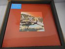 LED ZEPPELIN Houses Of The Holy Super Deluxe Box Set 2LP,2CD, NEW & SEALED