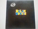 Marc Bolan T Rex - Bolan Boogie Vinyl LP UK 1st Press Cube EX+/EX+