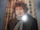 BOB DYLAN   BLONDE ON BLONDE  2 LP SET  COLUMBIA 2 EYE LABEL      346