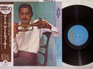 ART FARMER ART CADET MJ-1003 Japanese Pressing OBI Vinyl LP