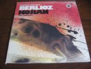 Berlioz Kojian Record Sealed Lp RR Audiophile Utah Symphony Classical