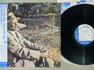 HORACE SILVER QUINTET SONG FOR MY FATHER BLUE NOTE BNJ-71018 Japan OBI LP