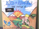 Kid Rock 