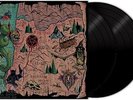 WITCH MOUNTAIN - South Of Salem [2-LP - BLACK] (DLP)