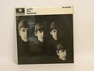 The Beatles 'With The Beatles' Mono LP 1st Pressing (JW3)