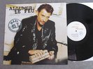 maxi 45t promo  allumer le feu    