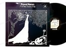 Procol Harum - A Whiter Shade Of Pale GER LP //5
