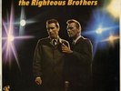 Righteous Brothers,The - Just Once In My Life (HA 8245) M-/M-