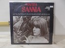 MARISA SANNIA Omonimo  LP EX-/M-  ITA
