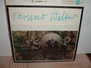 BRUNO WALTER     BEETHOVEN SYMPHONY # 9    RARE COLUMBIA 6 EYE STEREO 2LP SET NM