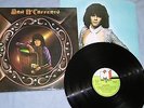 DAN McCAFFERTY (NAZARETH)  dan mccafferty  1975- FIRST  UK PRESS -MOUNTAIN - EX+