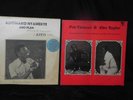ADOMAKO NYAMEKYE ANO PLAN ALSO PAT THOMAS & EBO TAYLOR
