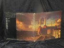 PINK FLOYD ANIMALS ALSO LED ZEPPELIN CODA WITH ORIGINAL INNER SLEEVES
