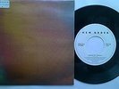 NEW ORDER BIZARRE LOVE TRIANGLE CANADA 7