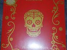 Erasure The Violet Flame Remixes 12