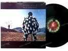Pink Floyd - Delicate Sound Of Thunder Europe 2LP 1988 FOC + Innerbag //1