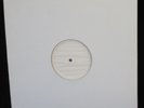 *MARIE OSMOND - Who's Sorry Now [MGM] WHITE LABEL TEST PRESSING UK EXC- LP