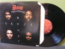 Bone Thugs-N-Harmony 