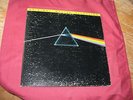 Pink Floyd Dark Side of the Moon Original Master Recording MFSL Audiophile LP