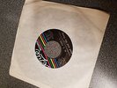 Kool and the Gang - N.T. - DeLite Records -  Funk 45