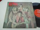 love  (  four  sail  )  album  on elektra  records  1969   rare