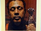 CHARLIE MINGUS-BLUES & ROOTS-NEAR MINT, NO WEAR