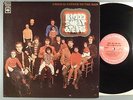 Blood, Sweat & Tears  Child Is Father To The Man   Orig 2 Eye 360 Sound Label