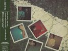 HORSLIPS - SHORT STORIES TALL TALES 2008 JAPAN MINI LP CD