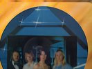 ABBA Voulez-Vous 12