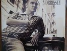 MORRISSEY - ALMA MATTERS 12