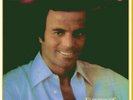 JULIO IGLESIAS 