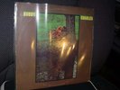 Bobby Charles LP on BEARSVILLE promo with The Band members