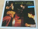Depeche Mode ?See You The Meaning Of Love Japan Rare Promo 7