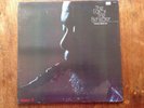 Dewey Redman - The Ear Of The Behearer IMPULSE Quadrophonic compatible