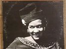 Woman Blues Victoria Spivey with Lonnie Johnson Prestige BLUESVILLE 1054
