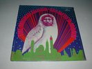 Manfred Mann MIGHTY QUINN Stereo '68 LP SEALED British Pop Psych Blues BOB DYLAN